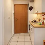 Lejlighed Abendrot Apartments-3 By Interhome Grindelwald