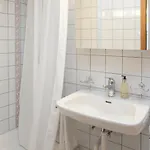 Abendrot Apartments-3 By Interhome *
