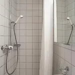 Abendrot Apartments-3 By Interhome * Grindelwald
