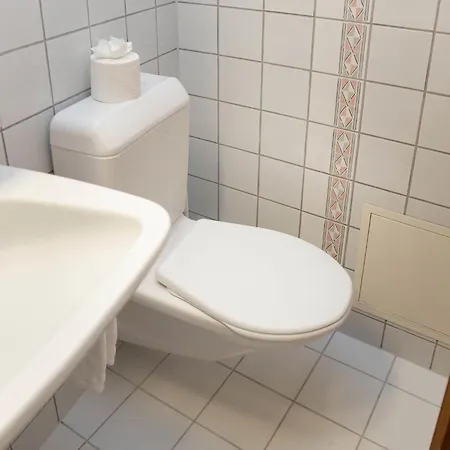 Abendrot Apartments-3 By Interhome Apartament Grindelwald