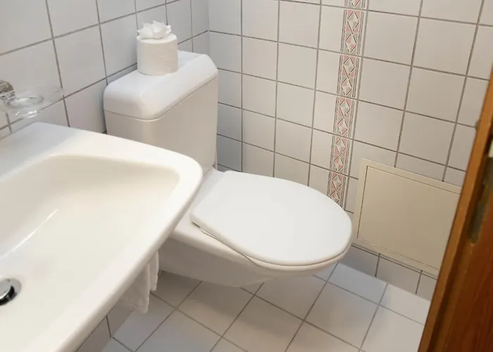 Abendrot Apartments-3 By Interhome Apartament Grindelwald