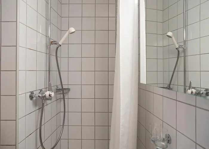 Abendrot Apartments-3 By Interhome * Grindelwald